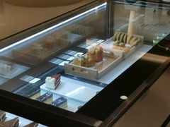 -Seesaw Coffee(上海国金中心店)
