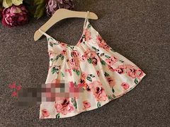 -过锅瘾三汁焖锅(东星时代广场店)