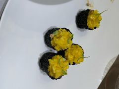 -南景饭店(万家丽路店)