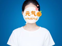 -海马体照相馆(徐州苏宁广场店)