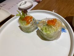 -鹤菊怀石料理(江北店)