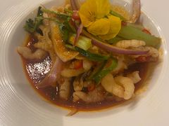 -海湾壹品·粤菜·早茶·烤鸭(拱北店)