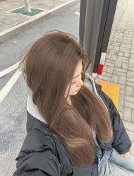 -木北造型