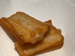 -荣小馆(安达仕店)