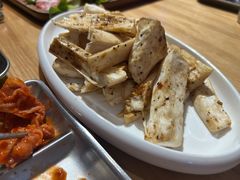 -乌拉烤肉(如皋首店)