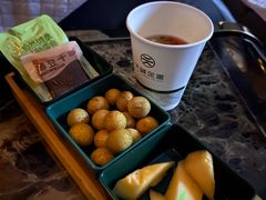-天诚足道(金融街店)