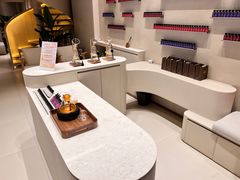 -泰合玺·精油疗愈 SPA(南京河西万达店)