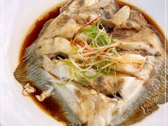 -雅逸居海鲜小厨