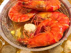 -小煵记·打边炉(西丽文光店)