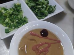 -再宣武文化主题餐厅·清真