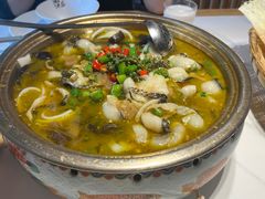 -将军府·鸡毛店(武侯祠店)