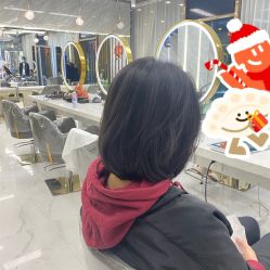 -5M HAIR SALON