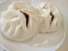 -粥旺庄(芳村店)