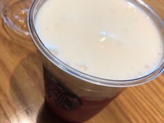 -星巴克(绍兴柯桥柯岩景区店)