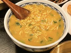 -三酉星·枫·山風与野菜(上海总店)