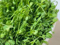-帝皇海海鲜豆捞(桐泾商务广场店)