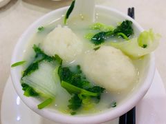 -达濠炒饭·潮汕味道