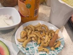 -京城胜利涮羊肉(禧乐汇店)