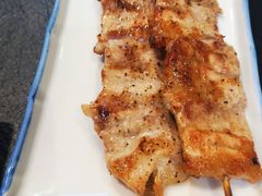 -桂马·日本料理·海胆·海鲜饭·酒场(民主广场店)