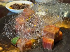 -杭州西子湖四季酒店·金沙厅