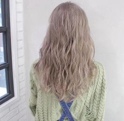 -ON STAR SALON