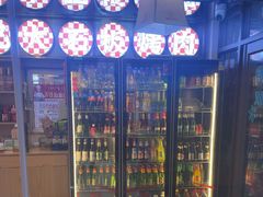 -郭记烤肉创始店(民丰大街店)