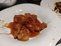-东莱海上(长宁来福士店)