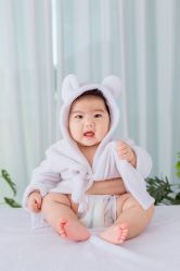 -小熊维尼高端儿童摄影(南山信和店)