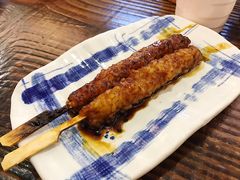 -平成屋· Late Night 食堂(四川北路店)