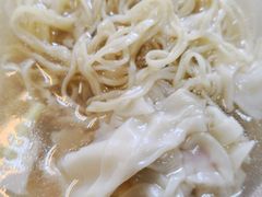 -兴兴旺·冬瓜盅·啫啫煲(西华路店)