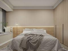 -居丽装饰空间设计(总部)