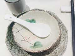 -中庸素香阁(建发广场店)