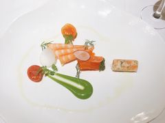 -王品牛排(杭州大厦店)