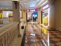 -澳门威尼斯人综合度假区