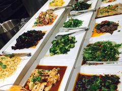 iphone_upload_pic-快乐爱斯米牛排自助(太原街万达店)