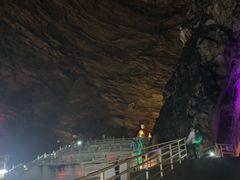 -北京上方山国家森林公园