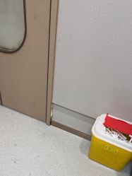 -佛山曙光金子医学美容医院