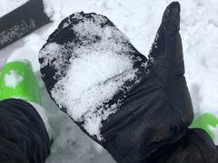 -绍兴启迪乔波冰雪世界