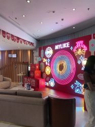 点击看大图 -深圳美莱医疗美容医院