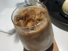 -吉森Bakery(教育路店)