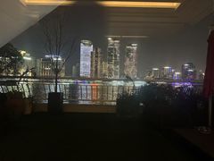 -三利音·浦之舟(滨江大道店)