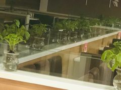 -嘉和一品(新辰天地大兴南区店)