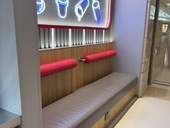 -DQ·蛋糕·冰淇淋(合生汇店)