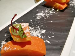 -天和晟烤鸭店(玉泉西街店)