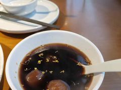 -三凤酒家·百年无锡菜(清扬茂业店)
