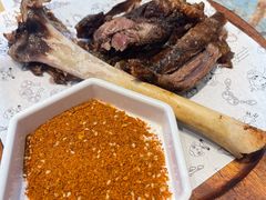 -哈啾嗨·新概念蒙餐(红星新城店)