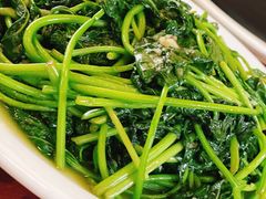 -八景休閒山莊  廣東十大名山莊