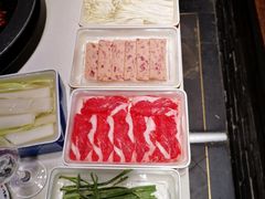 -川西坝子火锅(金沙1.0直营店)