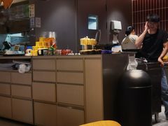 -乐凯撒披萨(中心书城店)