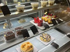 -梦菲思饼屋(瑞金宾馆店)